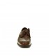 CORDON/BLUCHER LUISETTI CUERO