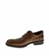 CORDON/BLUCHER LUISETTI CUERO