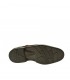 CORDON/BLUCHER LUISETTI CUERO