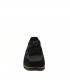 CORDON/BLUCHER LUISETTI NEGRO
