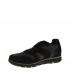 CORDON/BLUCHER LUISETTI NEGRO