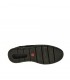 CORDON/BLUCHER LUISETTI NEGRO