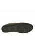 ZAPATO PLANO MOMEM GRIS
