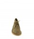 BOTIN MUJER TAUM TAUPE