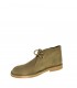 BOTIN MUJER TAUM TAUPE