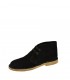 BOTIN MUJER TAUM NEGRO