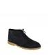 BOTIN MUJER TAUM MARINO