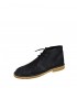 BOTIN MUJER TAUM MARINO