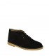 BOTIN MUJER TAUM NEGRO
