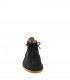 BOTIN MUJER TAUM MARINO