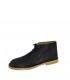 BOTIN MUJER TAUM MARINO