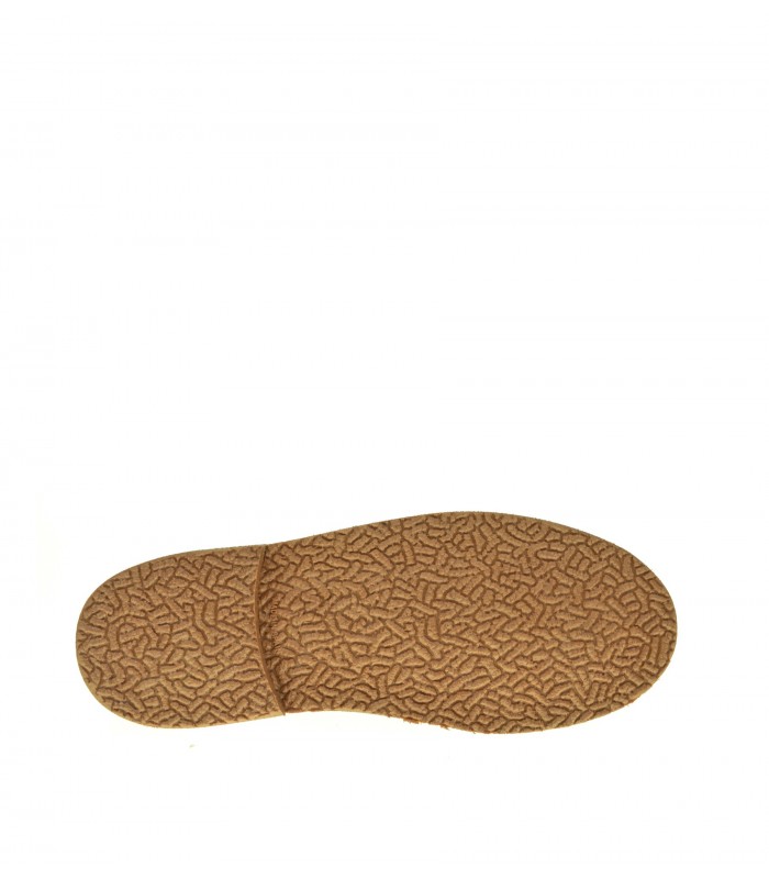 BOTIN MUJER TAUM MARINO