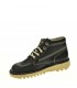 BOTIN HOMBRE TAUM MARINO