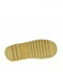 BOTIN HOMBRE TAUM MARINO