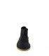 BOTIN HOMBRE TAUM MARINO