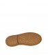 BOTIN HOMBRE TAUM MARINO