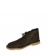 BOTIN HOMBRE TAUM MARRON