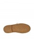 BOTIN HOMBRE TAUM MARRON