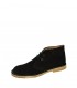BOTIN HOMBRE TAUM NEGRO