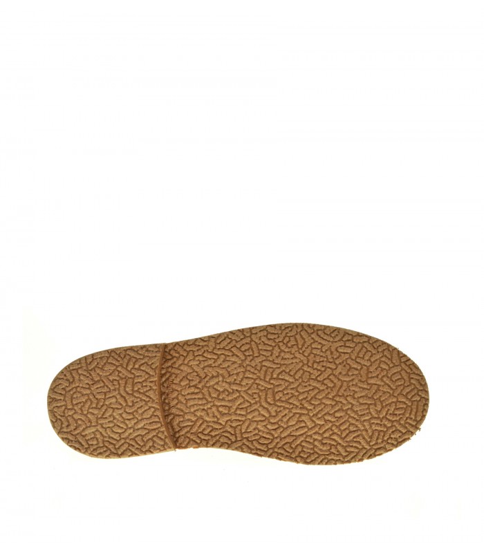 BOTIN HOMBRE TAUM NEGRO