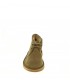 BOTIN HOMBRE TAUM TAUPE