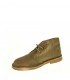 BOTIN HOMBRE TAUM TAUPE