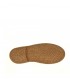 BOTIN HOMBRE TAUM TAUPE