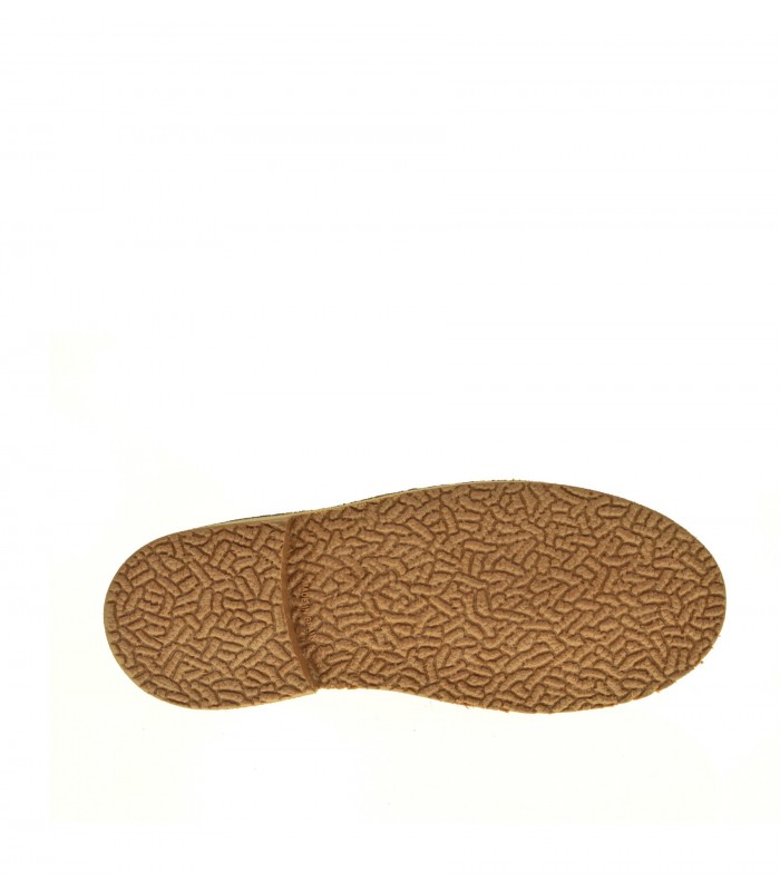 BOTIN HOMBRE TAUM TAUPE
