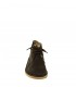 BOTIN HOMBRE TAUM MARRON