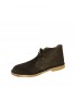 BOTIN HOMBRE TAUM MARRON
