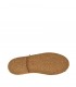 BOTIN HOMBRE TAUM MARRON
