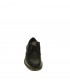 CORDON/BLUCHER BULL BOXER NEGRO