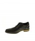 CORDON/BLUCHER BULL BOXER NEGRO
