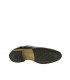 CORDON/BLUCHER BULL BOXER NEGRO