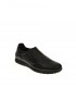 SIN CORDON SKUT NEGRO