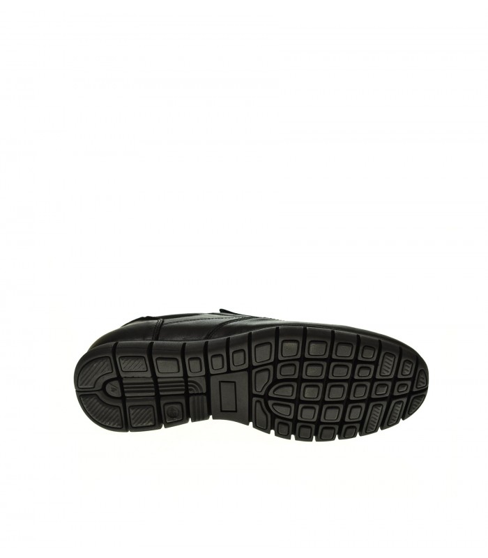 SIN CORDON SKUT NEGRO