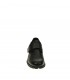SIN CORDON SKUT NEGRO