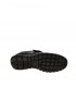 SIN CORDON SKUT NEGRO