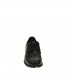 CORDON/BLUCHER SKUT NEGRO