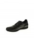 CORDON/BLUCHER SKUT NEGRO