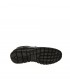 CORDON/BLUCHER SKUT NEGRO