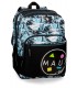 MOCHILA JOUMMA UNICO