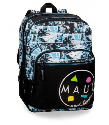 MOCHILA JOUMMA UNICO