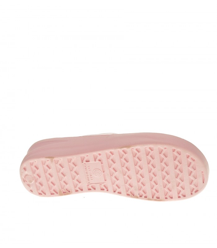 PLAYA / PISCINA MUJER KELARA ROSA