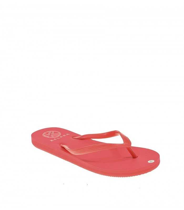 PLAYA / PISCINA MUJER KELARA ROSA