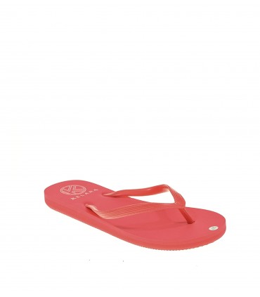 PLAYA / PISCINA MUJER KELARA ROSA
