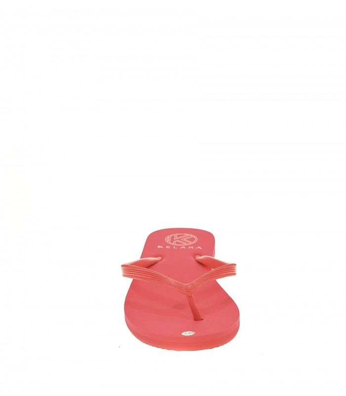 PLAYA / PISCINA MUJER KELARA ROSA