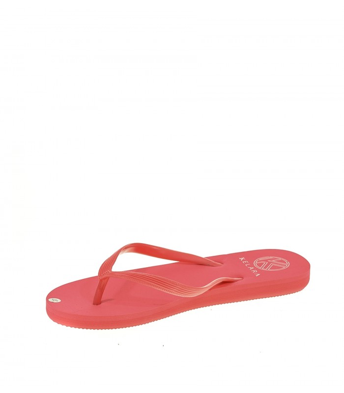 PLAYA / PISCINA MUJER KELARA ROSA