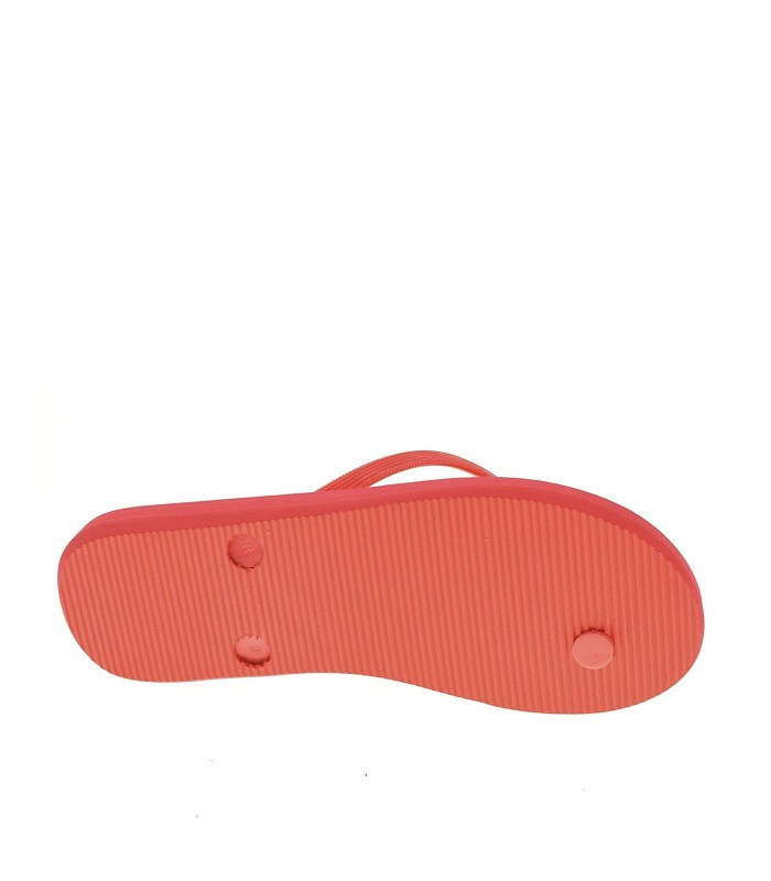 PLAYA / PISCINA MUJER KELARA ROSA