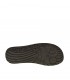 SANDALIA HOMBRE SKUT MARRON